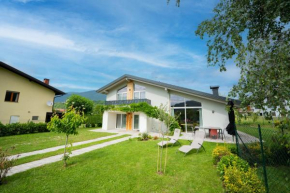Caldonazzo Dog Sport & Wellness Caldonazzo